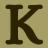 kinzler.com-logo