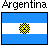 [Argentina]