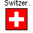 [Switzerland]
