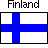 [Finland]